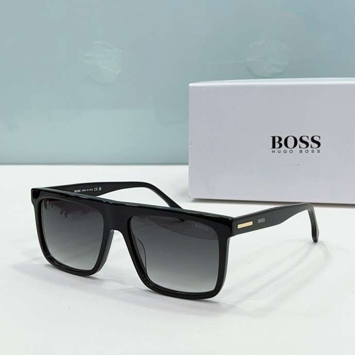 Picture of Boss Sunglasses _SKUfw49433039fw